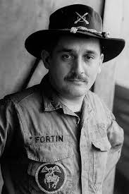 Where these Helicopters operated from had to have high security to keep  them protected as they cost a million pound a piece