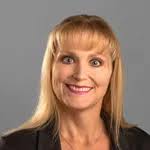 Dr. David C. Gerhardt, MD