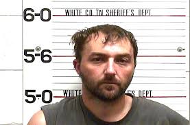 Sparta men arrested in undercover operation aimed at human trafficking