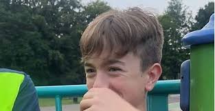 History-making MLB player Chito Martinez dead at 59 from heart attack