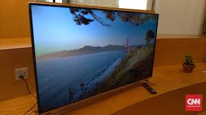 Bingung cari antena tv digital yang bagus buat dipasang di rumah kamu? Selamat Datang Tv Digital Uu Ciptaker Matikan Tv Analog 2022