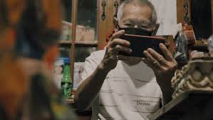 Maybe you would like to learn more about one of these? People In Philippines Earn Cryptocurrency Playing Nft Video Game Axie Infinity
