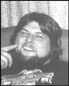 Randall Moats Obituary