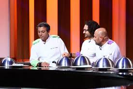 Armando rădulescu de la „mireasa a făcut o dezvăluire neașteptată pentru jurați! LazÄƒr Eliminat Chefi La CuÈ›ite 28 Noiembrie RevoltÄƒ In FinalÄƒ Dcnews