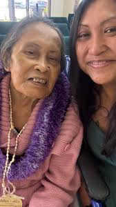 Hello, I'm Debbie and something to know about me is I'm the sole caregiver  to my precious Mom who has Dementia ... She's my heart and Blessing .. I  went through a