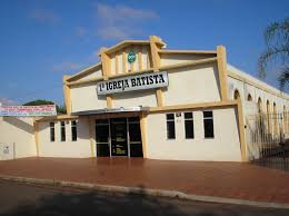 Vai viajar com a família, amigos, namorado(a) ou sozinho? Campo Mourao Mapio Net