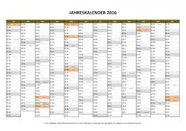 Â¢ jahreskalender 2015 für andere bundesländer: Kalender 2016 Zum Ausdrucken Pdf Vorlagen