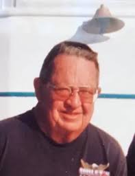 Harold Stegall Clark Obituary (2024)