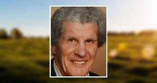 David C. Wood Obituary March 10, 2023