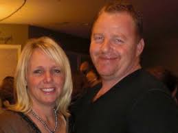 Fundraiser for Vicki Martin by Trena Anderson : For the loving care of Mick  Martin