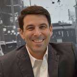 Brandon Real Estate Lawyers