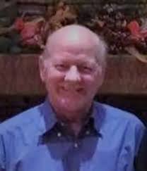 Obituary information for Dennis Doyle