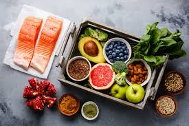 44 plantas para tratar la diabetes. Los Alimentos Que Te Ayudan A Prevenir La Diabetes Y Reducir El Consumo De Azucar En Tu Dieta