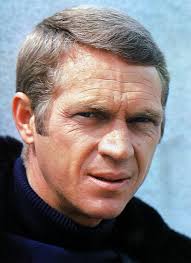 STEVE MCQUEEN, STARRED IN THE GETAWAY, FILMED IN EL PASO AND FABENS IN  1972, DIED IN A JUAREZ MEDICAL CLINIC NOVEMBER 7, 1980.  http://www.elpasotimes.com/story/life/2015/04/25/steve-mcqueens-last-hours-juarez/31259359/