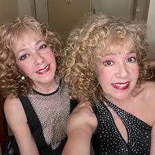 Awilda Rios's Instagram, Twitter & Facebook