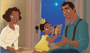 As frogs, tiana and naveen go on a quest to find mama odie, a voodoo priestess whom they hope can turn them back to normal. The Princess And The Frog Hello