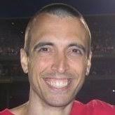 Matt Lamkin (@lawbioethics)