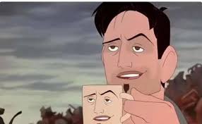 Fans react to pic of Kendrick Lamar's GNX tour crew 👀‼️