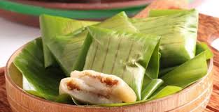 Iklan layanan masyarakat berhenti merokok. 14 Kuliner Khas Bengkulu Terpopuler Paling Favorit Tokopedia Blog