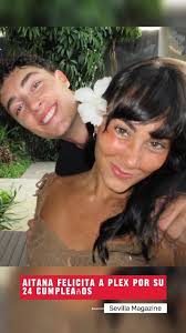 Sevilla Magazine added a new photo.