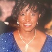 Toles Family Obituaries