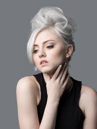 ANNUAL SECURITY REPORT 2020