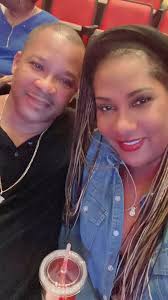 Every person who has been married for any length of time to the same person  will agree with the following: Marriage is wonderful. However, it's not  always pretty. That part about richer