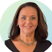 siemenshealthineers #hackensackuniversitymedicalcenter #parenting  #parentalleave