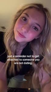 Kaylee Breanne Edate