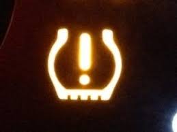 Subaru Tire Warning Light Jpg Subaru Warning Lights Oil Light