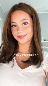 Candy Gilmore's Instagram, Twitter & Facebook