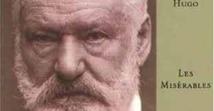 Books and Chocolate: Les Miserables by Victor Hugo: Book One, Fantine