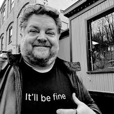 The past few days have been hard to watch as someone who is passionate  about the success of community financial institutions.