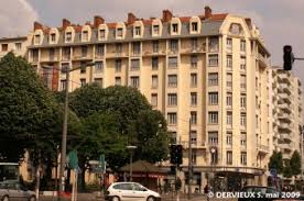 Hotels near jean mace station, lyon on tripadvisor: Pss 10 Place Jean Mace Lyon France