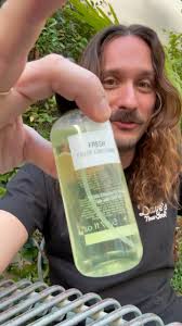 Fabio summer’s secret. L’eau parfume: Cucumis Sativus and Fruit extract to  hydrate and to give your hair and face the most intense summer glow. ,  #davidmallett #fresh #cucumberspray #hydration ...