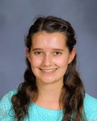 Lake County Academic Team, 2018-2019