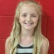 TBI, U.S. Marshals move command posts to Rogersville as search for Carlie  intensifies