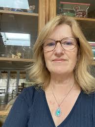 We are wanting to drive to France and find a villa for a family holiday 2-4  adults and 2 teens for summer 2025. We are up in the North West so not