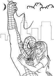 Ver más ideas sobre spiderman dibujo para colorear, dibujos para colorear, spiderman dibujo. 30 Free Spider Man Coloring Pages Printable