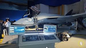 Resurgence movie reviews & metacritic score: Nearly 100 Photos From The Independence Day Resurgence Set Superherohype