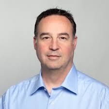 Your" promotion keeps going to other people.