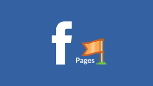 Pages can be customized with stories, events and more. Why You Need A Facebook Page For Your Business Skadeedle