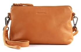 I did notice that you would like to add the result inside of the input table. Fredsbruder Cross Body Bag Joy Sunny Light Camel Ceres Webshop