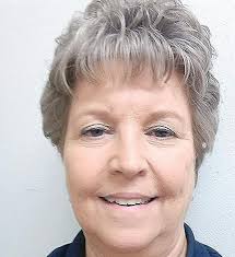 November 2022 by Hermann Sons Life