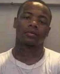 Sutton, Marcus Eugene