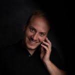 Richard Reyman's Instagram, Twitter & Facebook