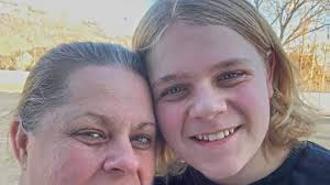 Document discrepancy casts further doubt into handling of deadly DUI crash