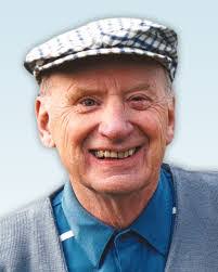 Cindy Ives's Instagram, Twitter & Facebook