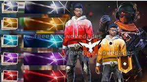The arena world championship returns january 15th with the first of four cups leading into the season 1 circuit. Season 15 Rank Dress And Banners Prasad Indian Gamers League Freefire Posts Facebook