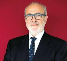 El Dentista Moderno Nº 86 by Versys Ediciones Técnicas, S.L.